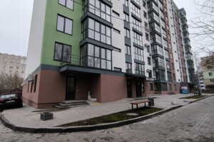 Продаж квартири, Вінниця, р‑н. Слов'янка, Костянтина Василенка вулиця