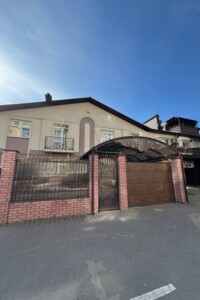 Довгострокова оренда таунхауса, Хмельницький, р‑н. Озерна, Степана Бандери вулиця, буд. 40