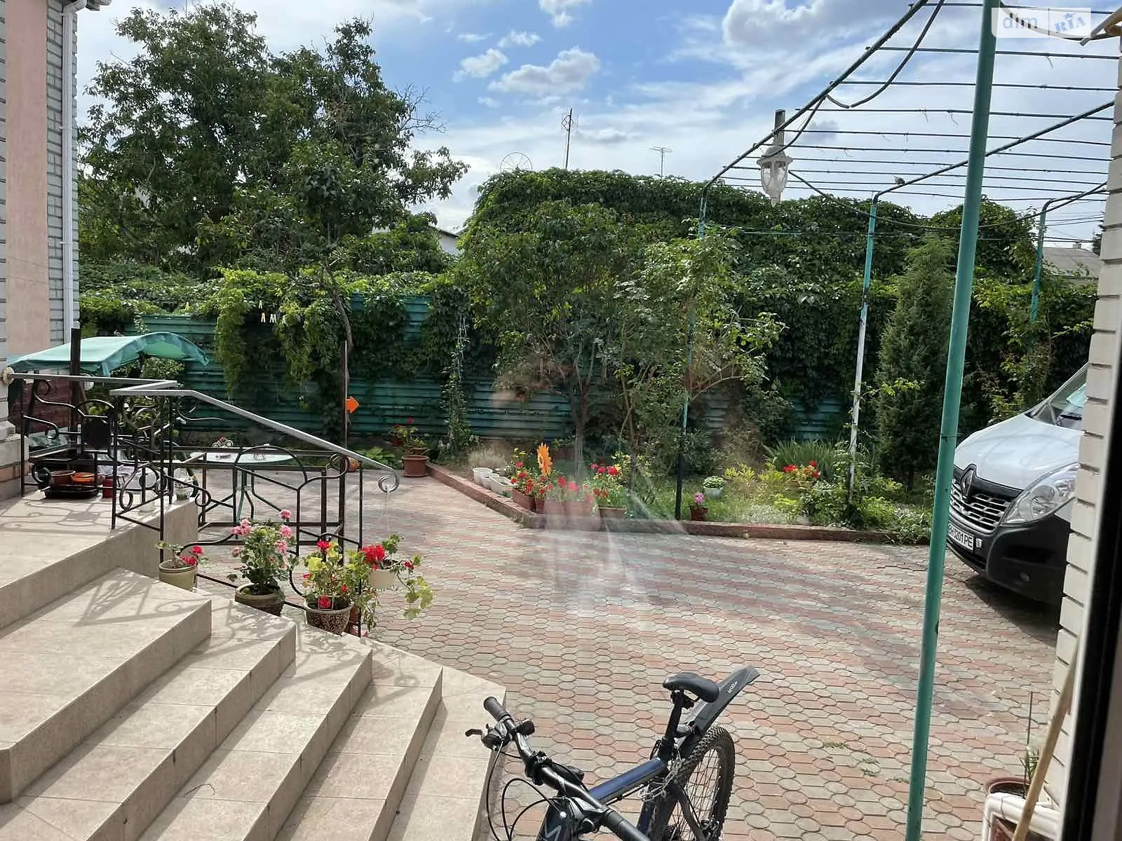 Продається будинок 2 поверховий 414 кв. м з терасою, цена: 170000 $ - фото 1