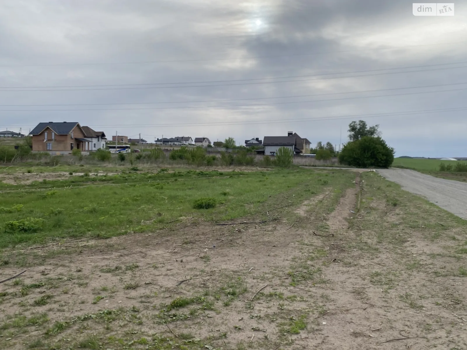 вул. Новодвірська Колоденка, цена: 34500 $ - фото 1