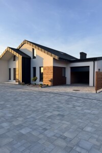 Продажа дома, Ровенская, Обаров