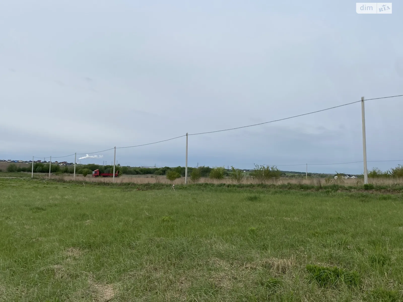Продається земельна ділянка 46.5 соток у Рівненській області, цена: 110000 $ - фото 1