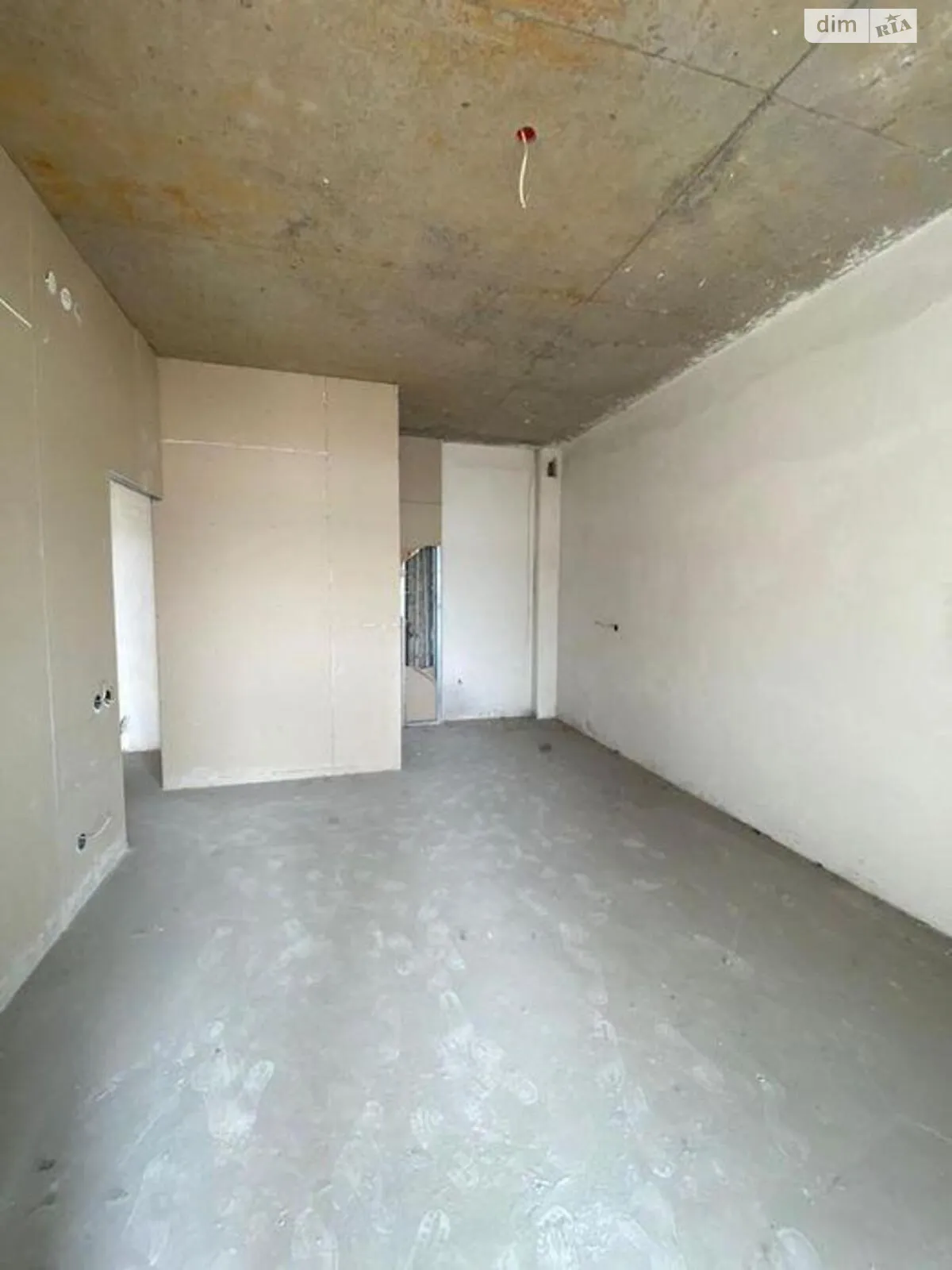 Продається 2-кімнатна квартира 82 кв. м у Києві, вул. Богдана Хмельницького, 58А - фото 1