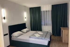 Зніму квартиру в Ужгороді подобово