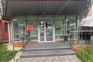 Довгострокова оренда комерційного приміщення, Вінниця, р‑н. Урожай, Пирогова вулиця, буд. 74