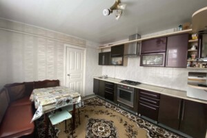 Продажа дома, Винницкая, Тульчин, р‑н. Тульчин, Ивана Богуна улица