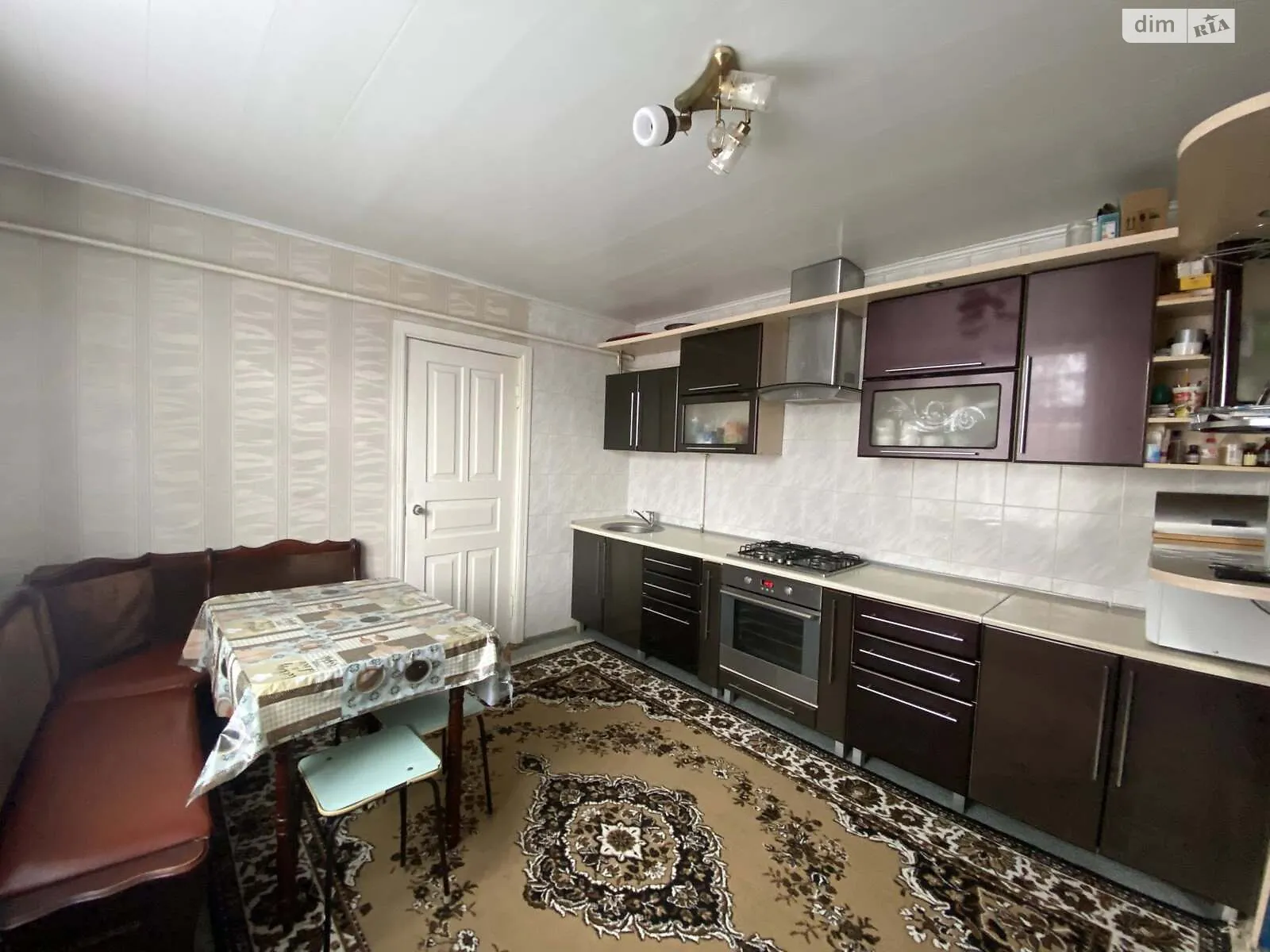 Продається одноповерховий будинок 117 кв. м з меблями, цена: 47900 $ - фото 1