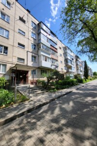 Продажа квартиры, Львов, р‑н. Научная, Владимира Великого улица