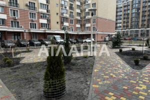 Продажа квартиры, Киев, р‑н. Голосеевский, Александровская улица