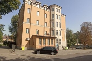 Долгосрочная аренда квартиры, Днепр, р‑н. Рабочая, Чубинского Павла улица, дом 2, кв. 20