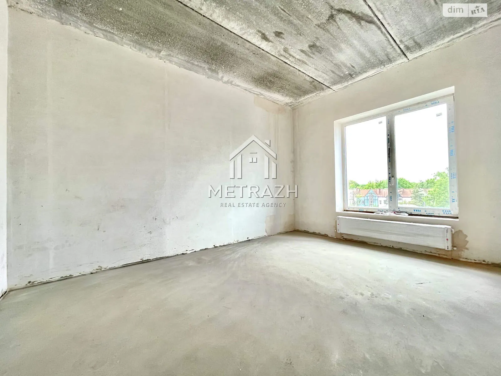 Продается 3-комнатная квартира 86.9 кв. м в Харькове, цена: 104000 $ - фото 1