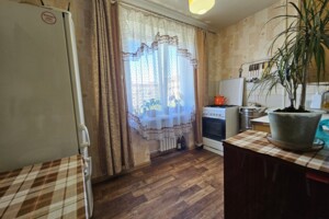 Продажа квартиры, Днепр, р‑н. Индустриальный, Березинская улица, дом 41