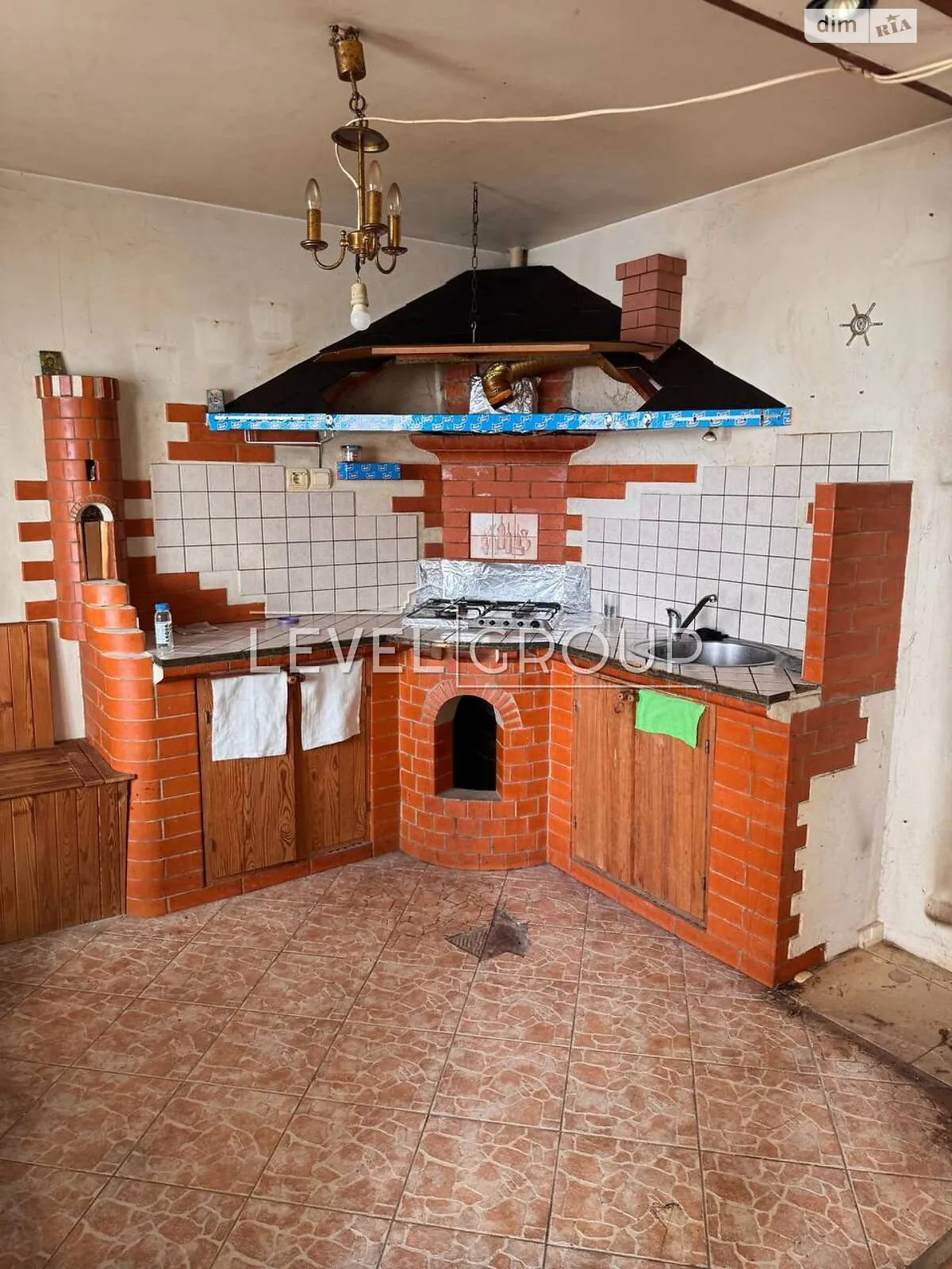 Продается 1-комнатная квартира 42.5 кв. м в Киеве, цена: 70000 $ - фото 1
