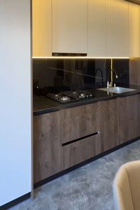 Продаж квартири, Івано-Франківськ, Юліана Пелеша (Крайківського) вулиця, буд. 1А