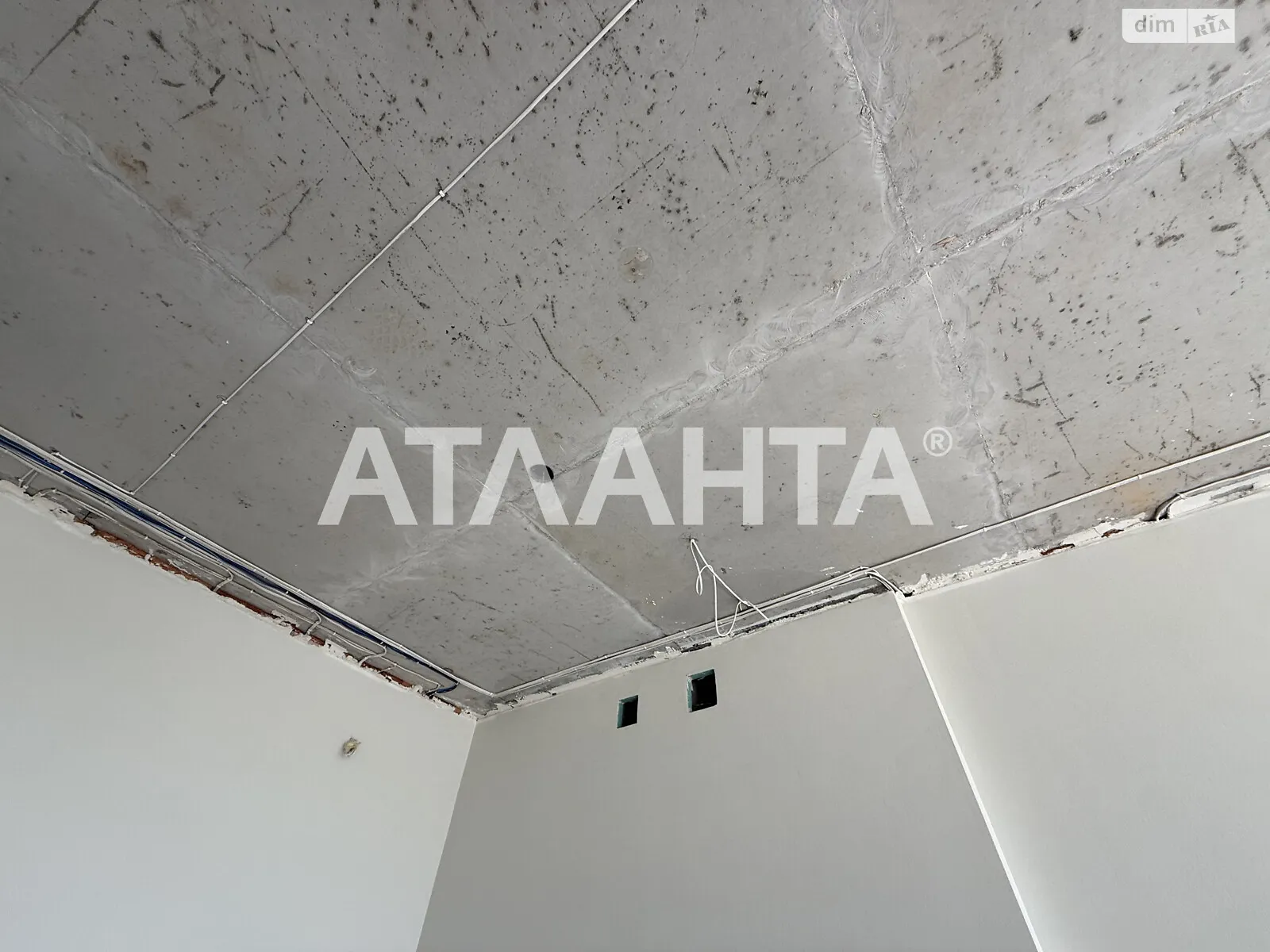 Продається 1-кімнатна квартира 31 кв. м у Києві, вул. Кадетський Гай - фото 1