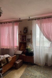 Продажа квартиры, Ужгород, р‑н. Новый, Игоря Сикорского (Можайского) улица