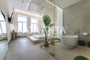 Продаж квартири, Львів, р‑н. Галицький, Городоцька вулиця