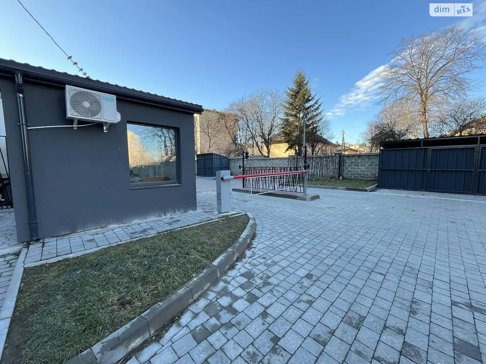 Продається 3-кімнатна квартира 92.9 кв. м у Івано-Франківську, цена: 93000 $ - фото 1