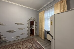 Продаж квартири, Чернівці, Кобилянської Ольги вулиця, буд. 25