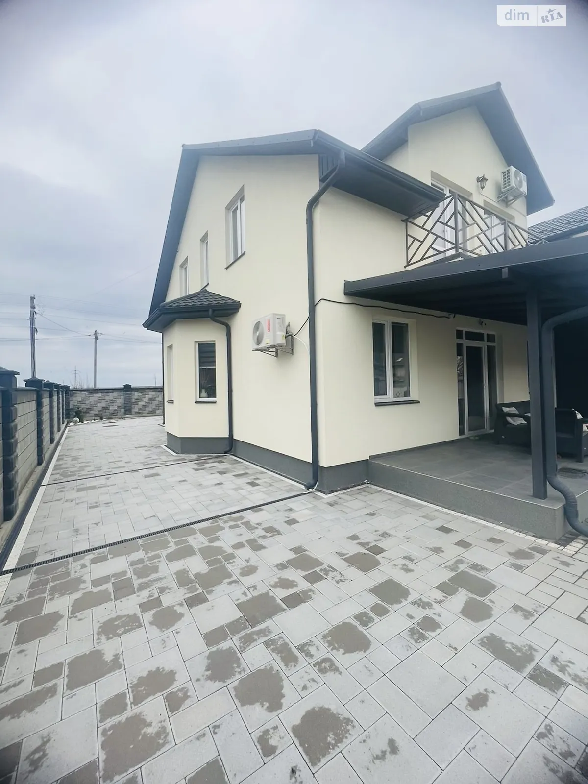 ул. Свободы Агропереробка Ровно, цена: 800 $ - фото 1