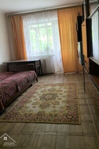 Продаж квартири, Хмельницький, р‑н. Ракове, Героїв АТО (Ціолковського) вулиця, буд. 2