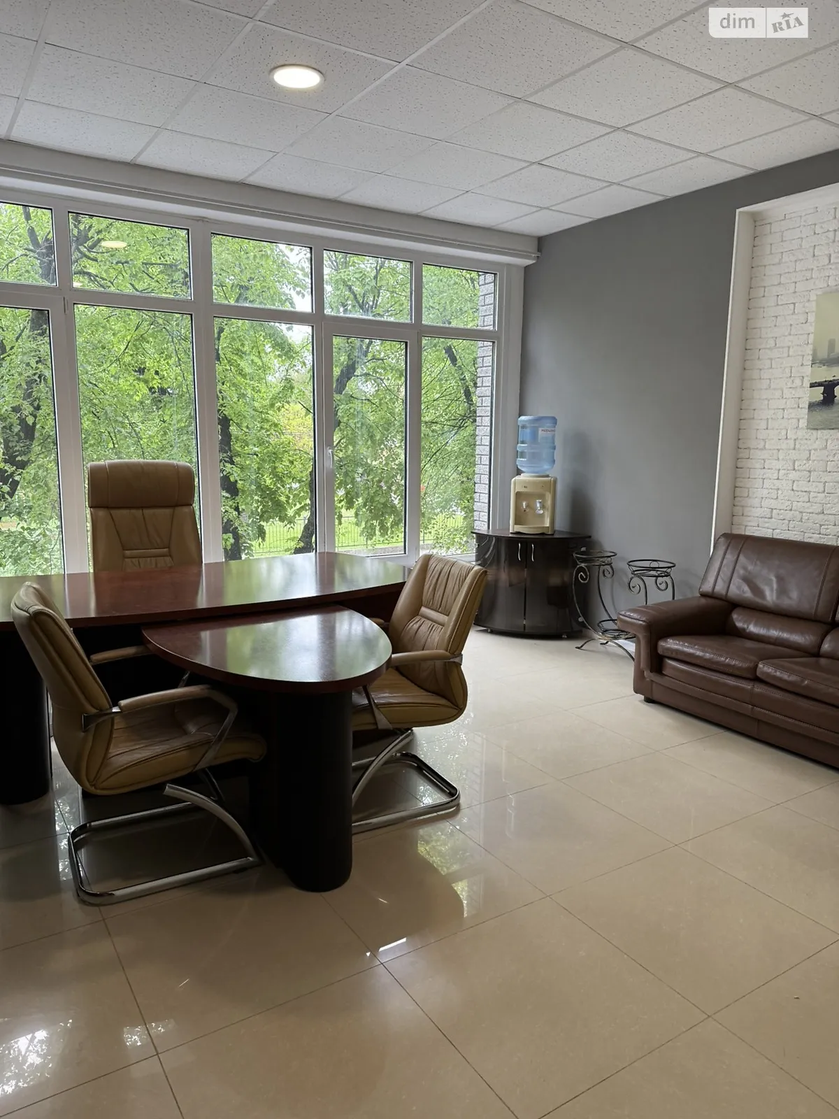 Продається офіс 23 кв. м в бізнес-центрі, цена: 22500 $ - фото 1