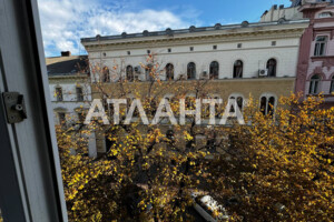 Продажа квартиры, Львов, р‑н. Галицкий, Сечевых Стрельцов улица