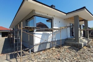 Продажа дома, Закарпатская, Баранинцы, Черкасская улица