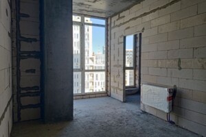 Продажа квартиры, Харьков, р‑н. Павловка, ст.м. Научная, Сухумская улица, дом 22