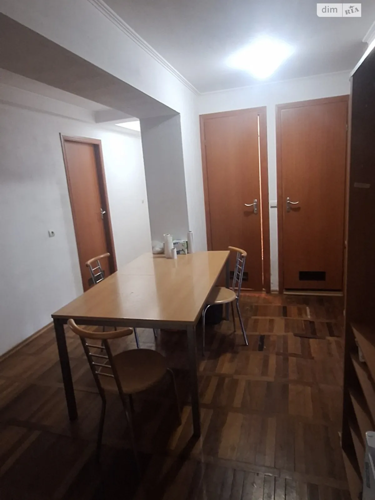 Продається 4-кімнатна квартира 81.4 кв. м у Миколаєві, вул. Благовісного(Нікольська) - фото 1