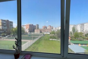 Продаж квартири, Хмельницький, р‑н. Центр, Прибузька вулиця, буд. 18Б