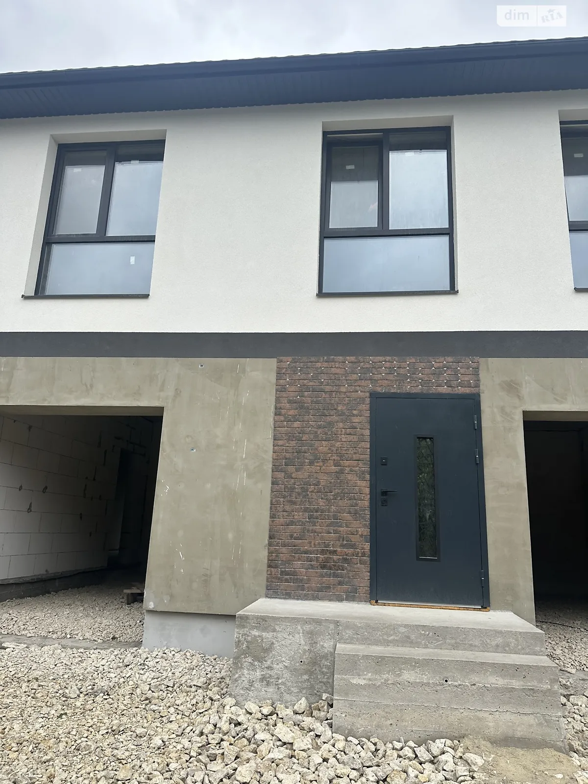 вул. Липова Гаї-Гречинські, цена: 65000 $ - фото 1