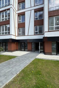 Продаж комерційного приміщення, Івано-Франківськ, р‑н. Опришівці, Павла Полуботка вулиця, буд. 18 корпус 16