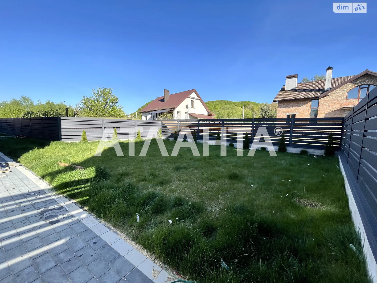 вул. Під Осовою Брюховичі (Львів), цена: 180000 $ - фото 1