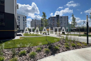 Продажа квартиры, Львовская, Сокольники, Героев Майдана улица
