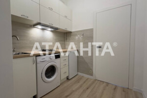 Продажа квартиры, Львов, р‑н. Галицкий, Пыльникарская улица