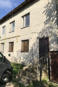 Продажа квартиры, Львовская, Мервичи, Рабочая улица, дом 13, кв. 3