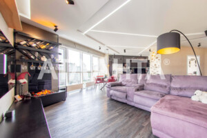 Продаж квартири, Київ, р‑н. Солом'янський, вул. Митрополита Василя Липківського, буд. 16А