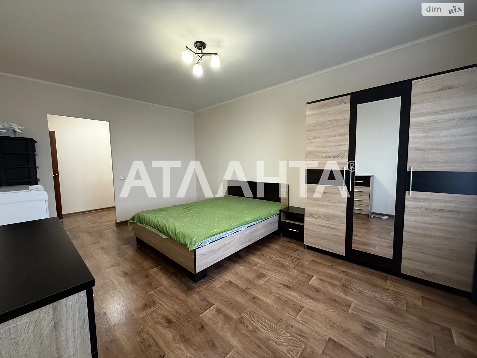 Продається 2-кімнатна квартира 78 кв. м у Києві, цена: 90000 $ - фото 1