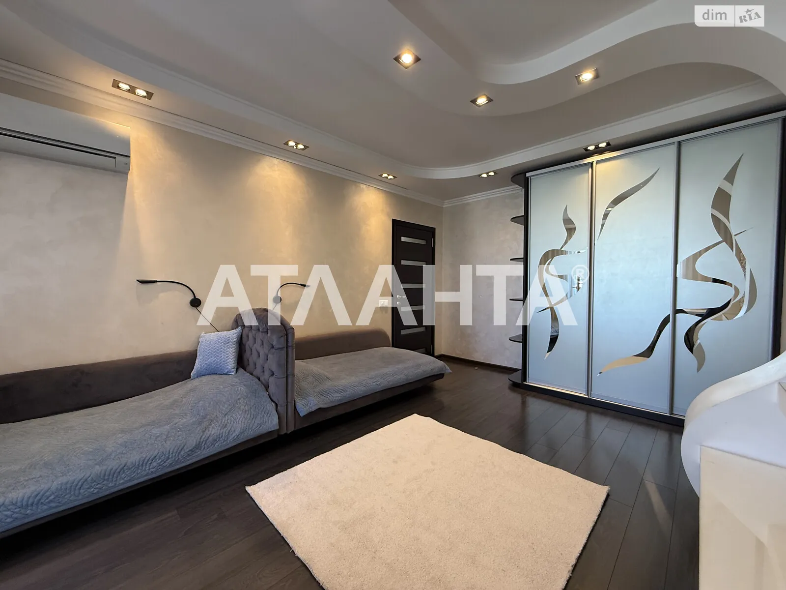 Харківське шосе, 180/21 Дарницький Київ, цена: 23000 грн - фото 1