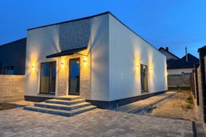 Продажа дуплекса, Ровно, р‑н. Чайка, Райский Сад массив