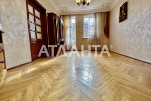 Продажа квартиры, Черновцы, р‑н. Шевченковский, ул. Федьковича Юрия