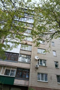 Долгосрочная аренда комнаты, Винница, р‑н. Ближнее замостье, Брацлавская (Островского) улица