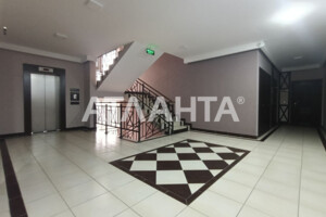 Продажа квартиры, Черновцы, р‑н. Первомайский, Владимира Великого (Герцена Александра) улица