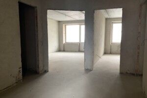 Продажа квартиры, Тернополь, р‑н. Аляска, Ильенко улица