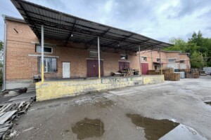 Долгосрочная аренда специального помещения, Винница, Сергея Зулинского улица, дом 17