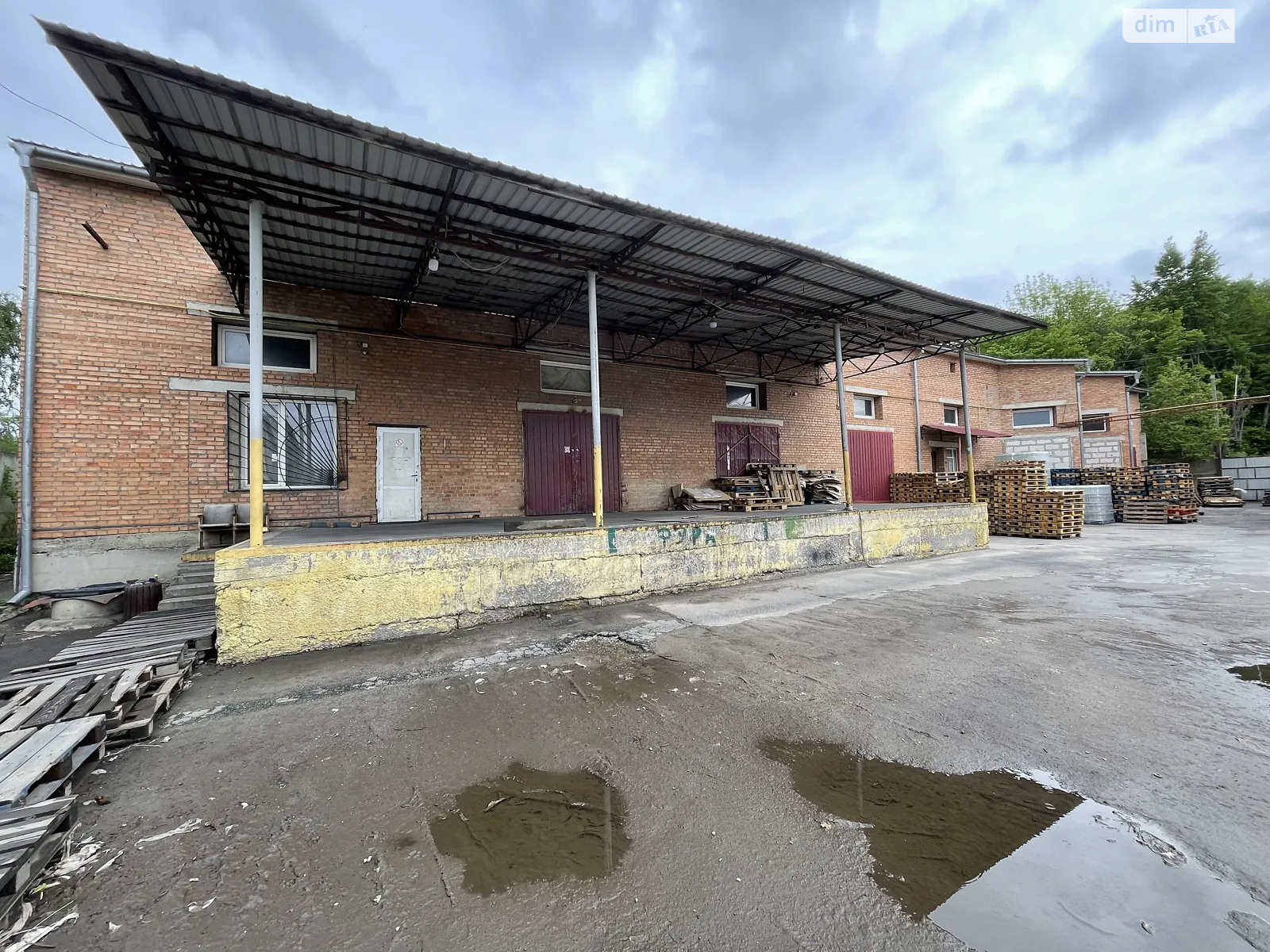 ул. Сергея Зулинского, 17 Винница, цена: 225000 грн - фото 1