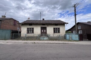 Продажа дома, Львовская, Куликов (Жолква), Загорода улица, дом 43