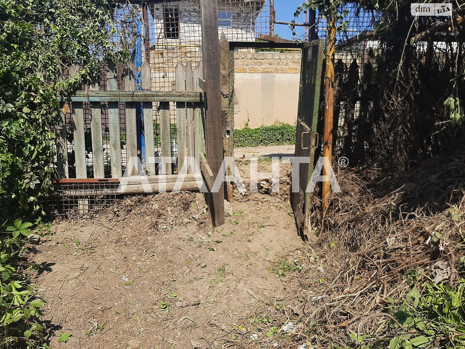 Киевский Одесса, цена: 70000 $ - фото 1