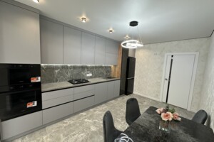 Продажа квартиры, Винница, р‑н. Киевская, Вячеслава Черновола улица, дом 29
